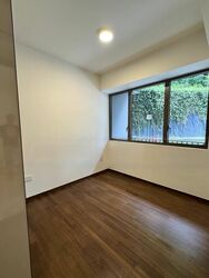 FORETT AT BUKIT TIMAH (D21), Apartment #487777081